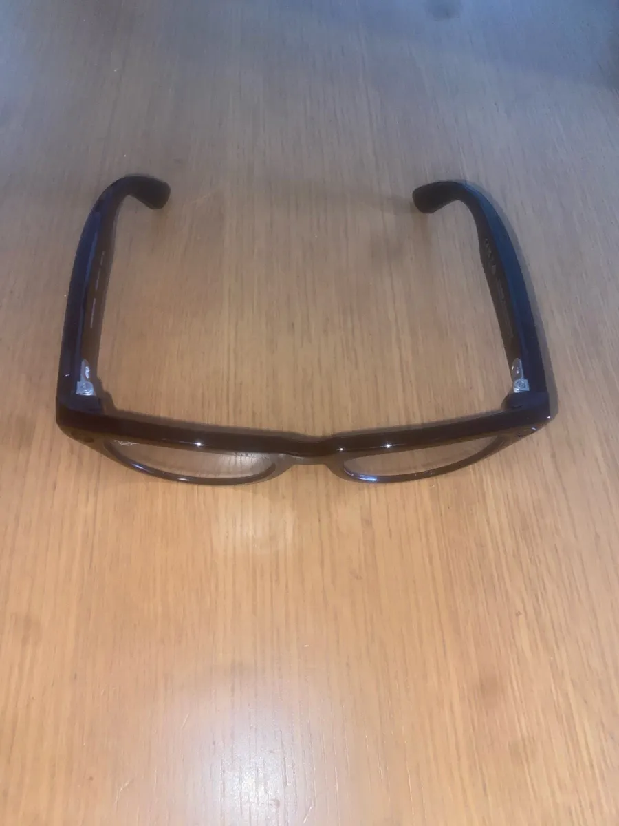 Rayban Meta Glasses - Image 2