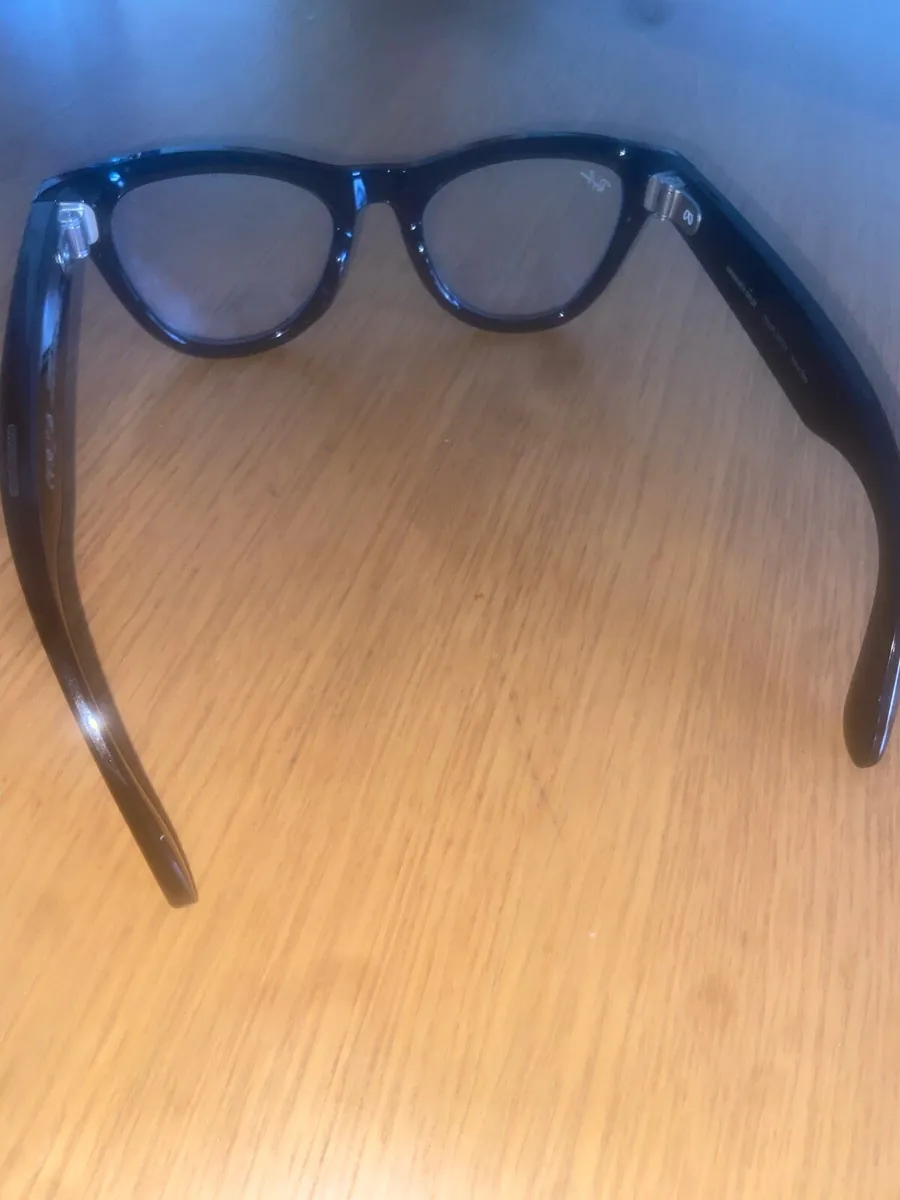 Rayban Meta Glasses - Image 3