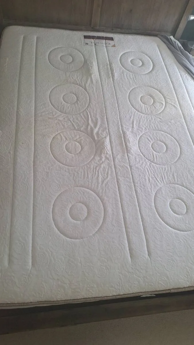 Matress - Image 2