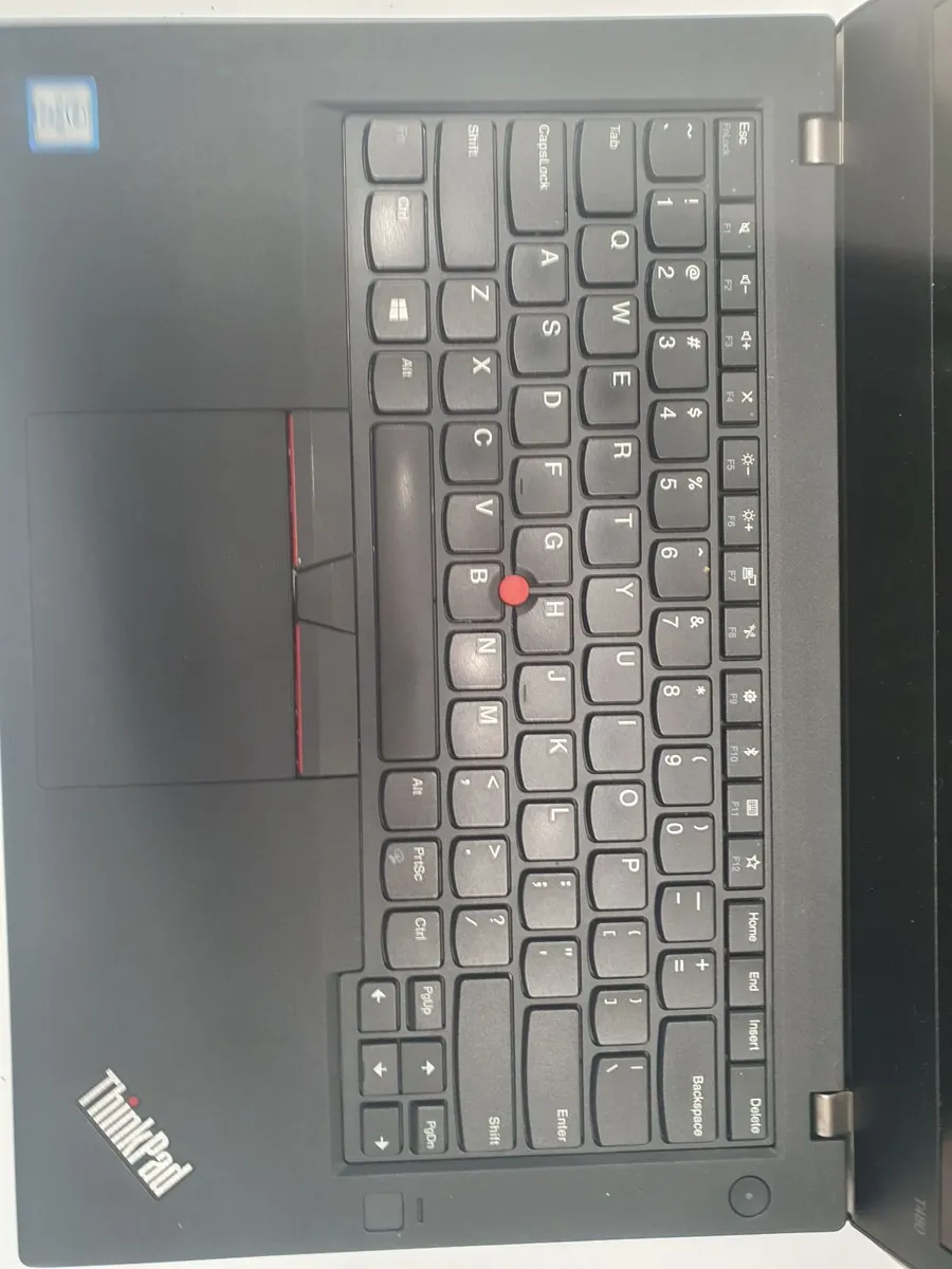 Online Laptop Clearance Auction - Image 3