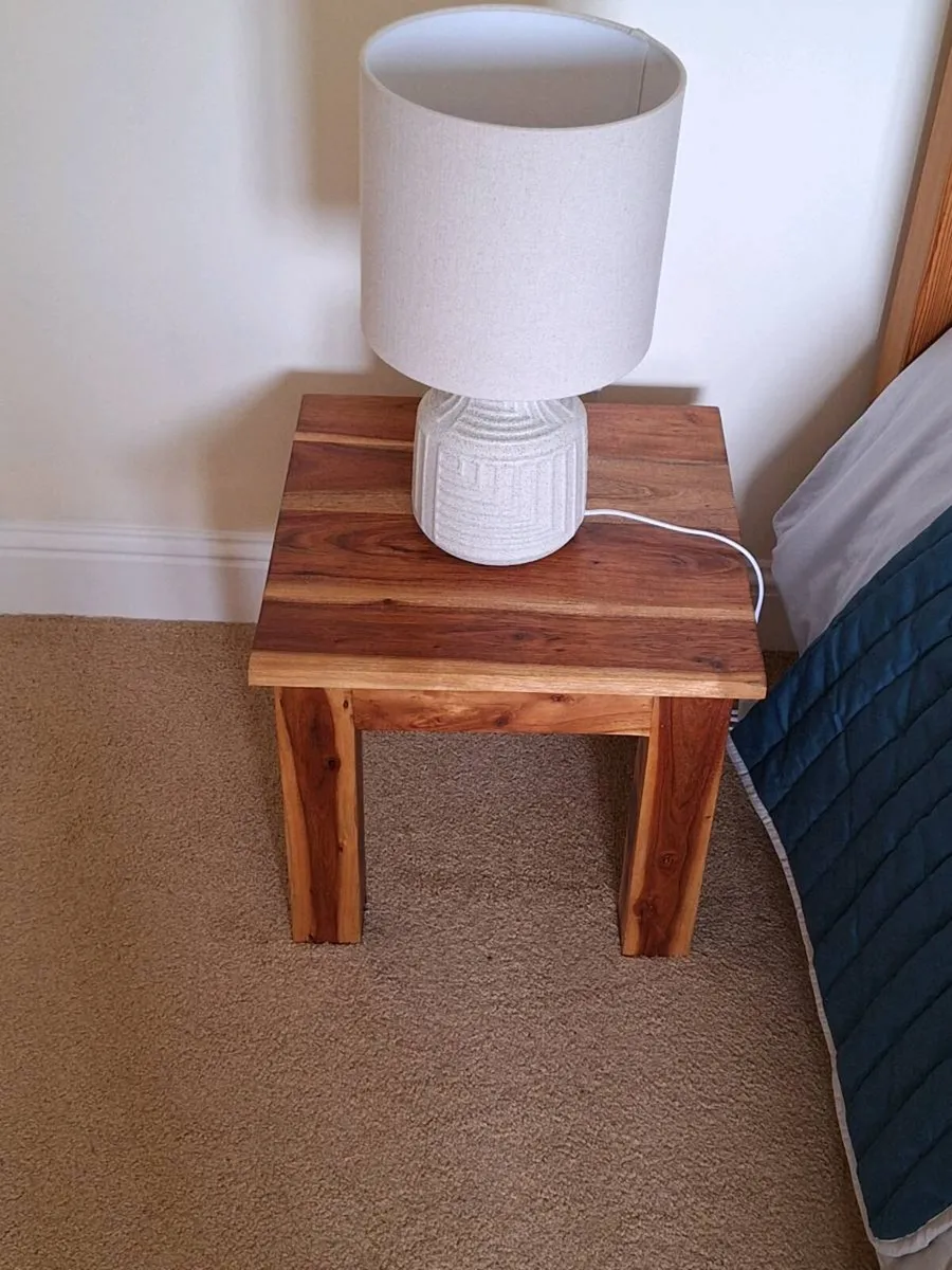 Bedroom Furniture - Image 2