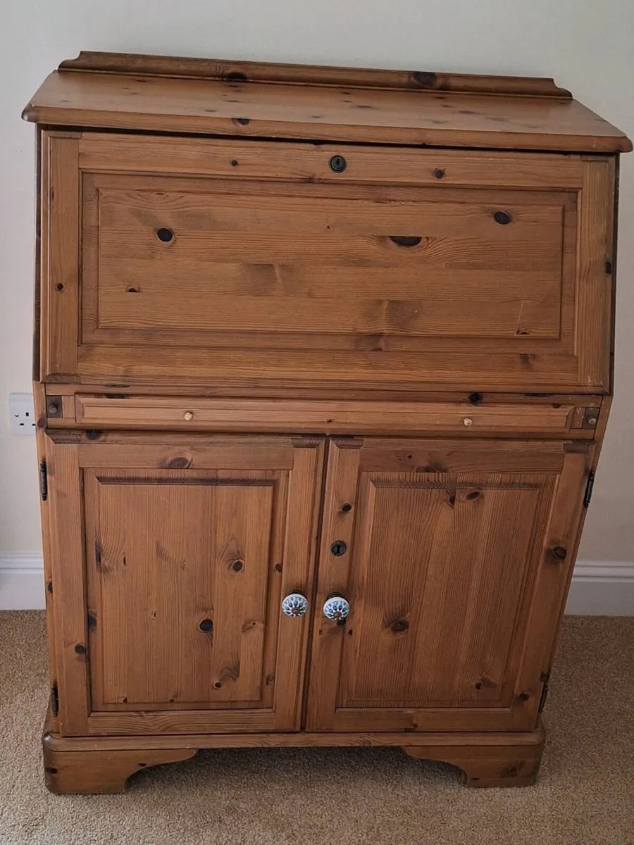 Bedroom Furniture - Image 3