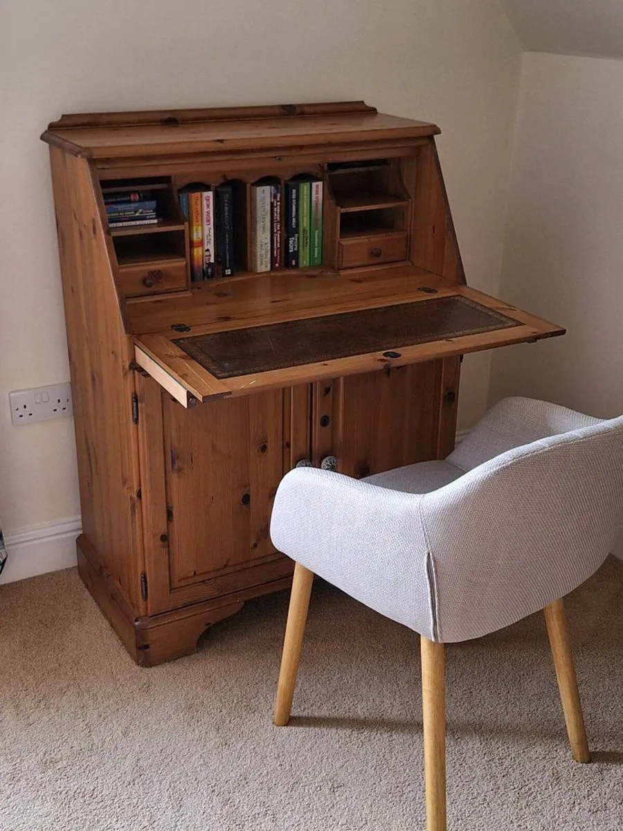 Bedroom Furniture - Image 4