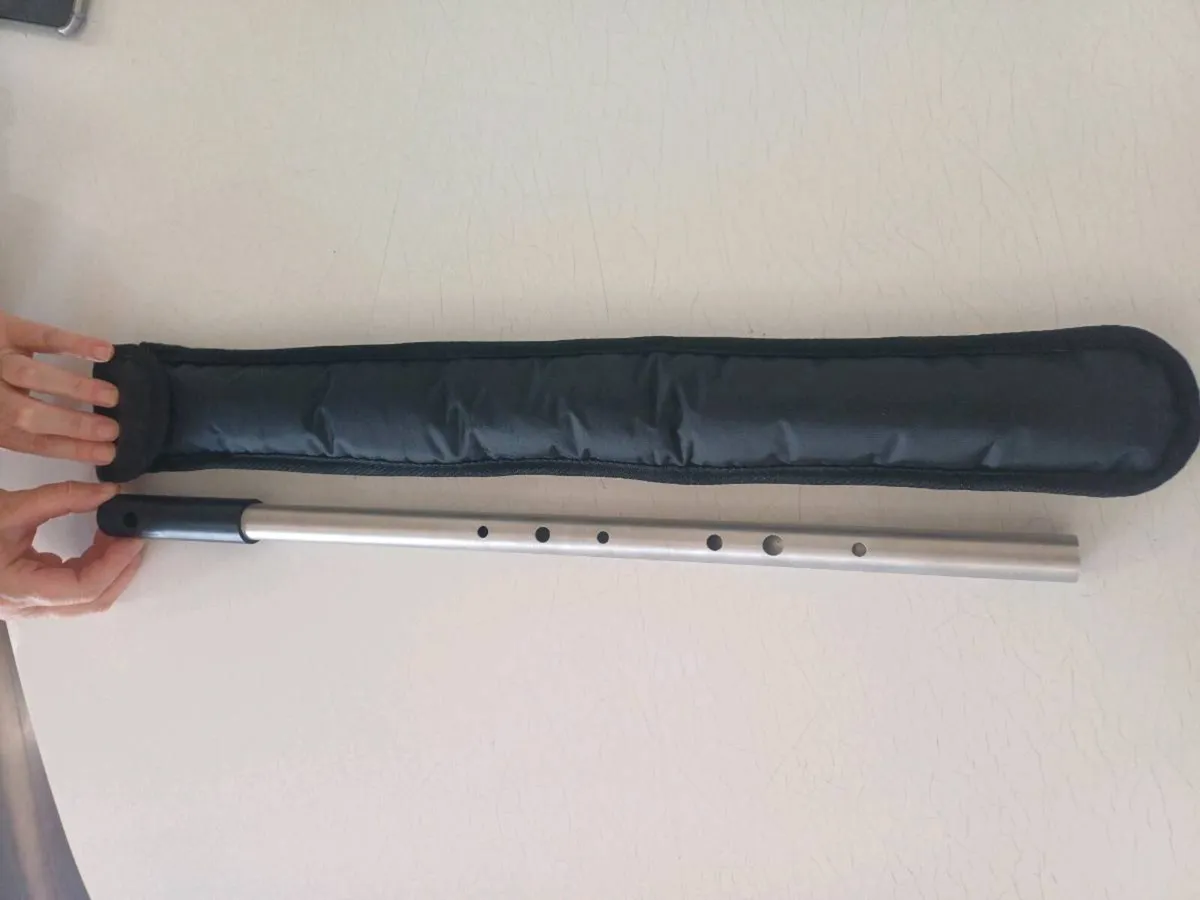 Student Flute - Image 1
