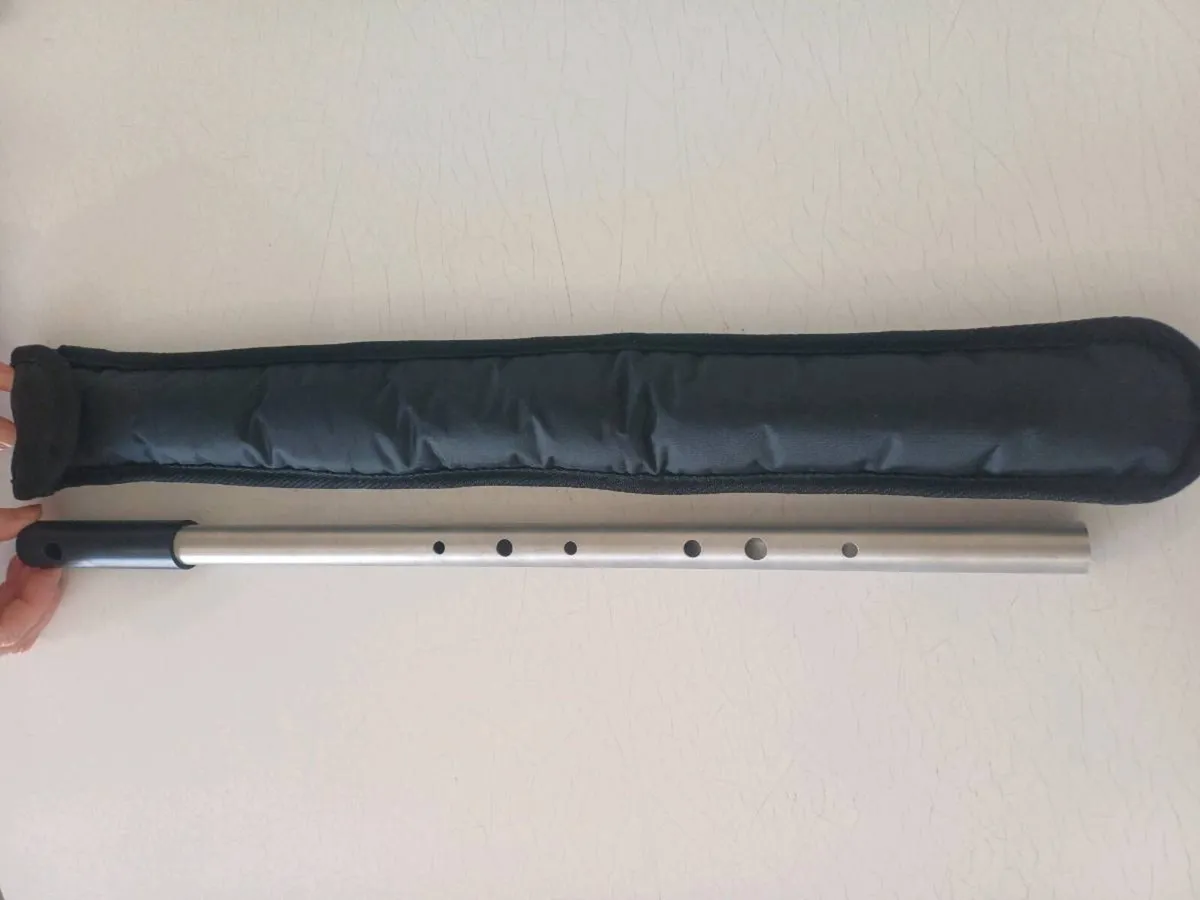 Student Flute - Image 2
