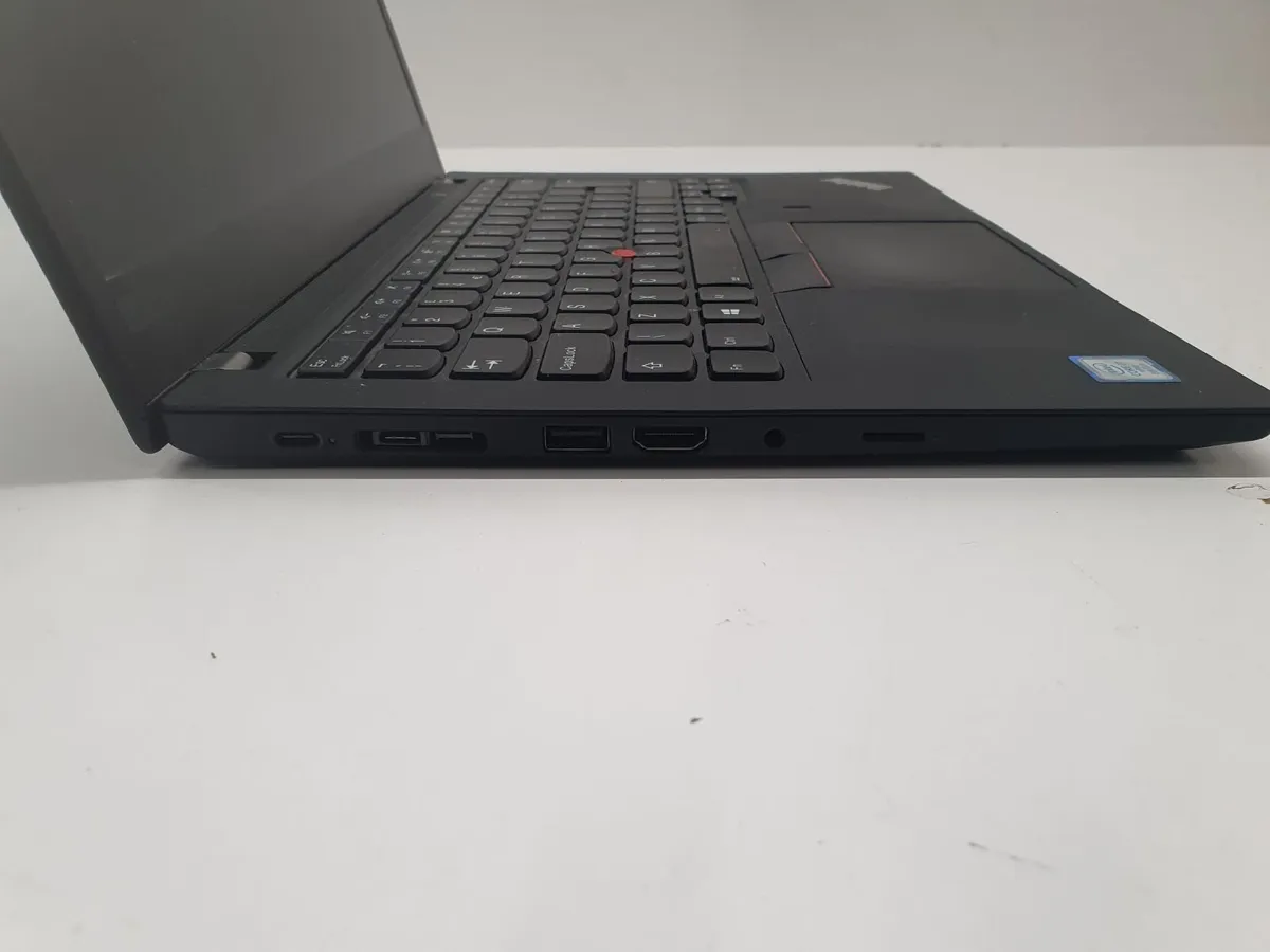Online Laptop Clearance Auction - Image 3
