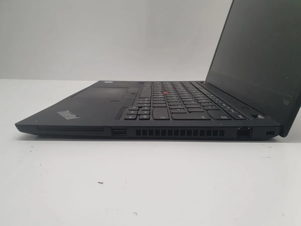 Online Laptop Clearance Auction - Image 2