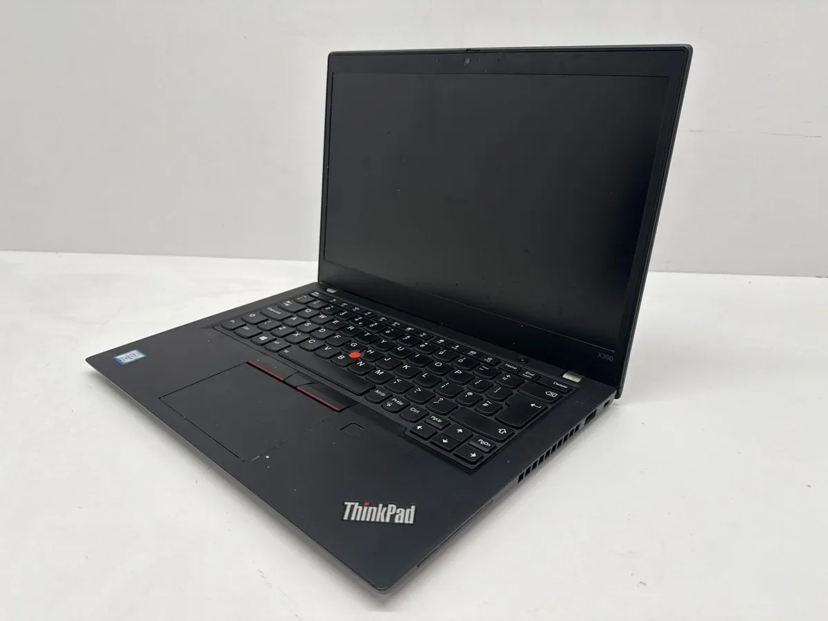 Online Laptop Clearance Auction - Image 2