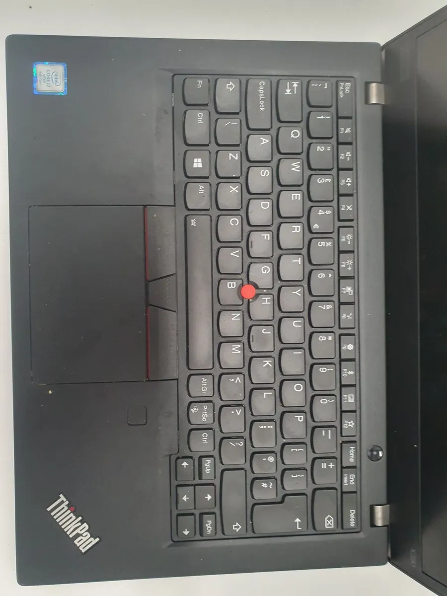 Online Laptop Clearance Auction - Image 3