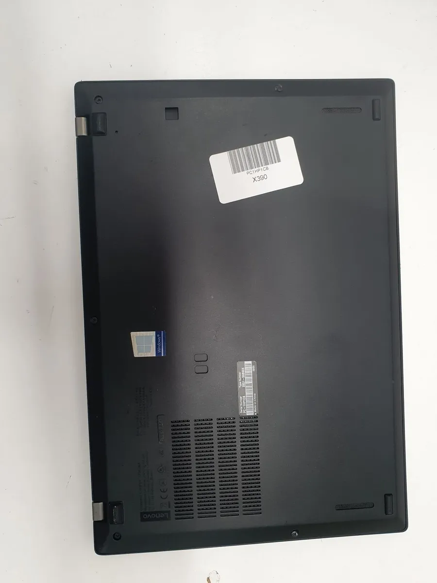 Online Laptop Clearance Auction - Image 4