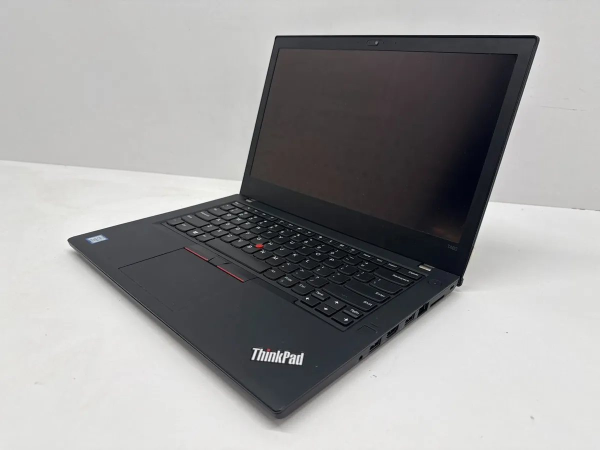 Online Laptop Clearance Auction - Image 2