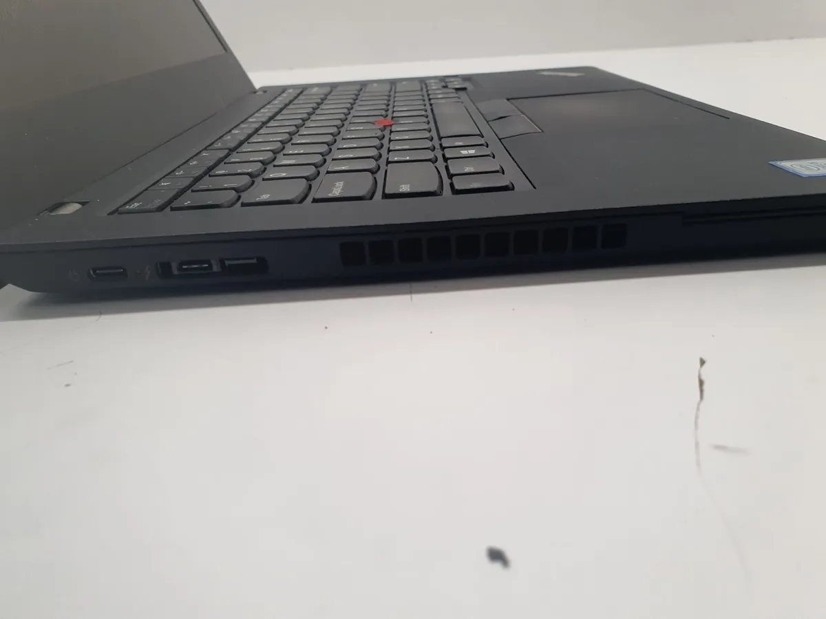 Online Laptop Clearance Auction - Image 3