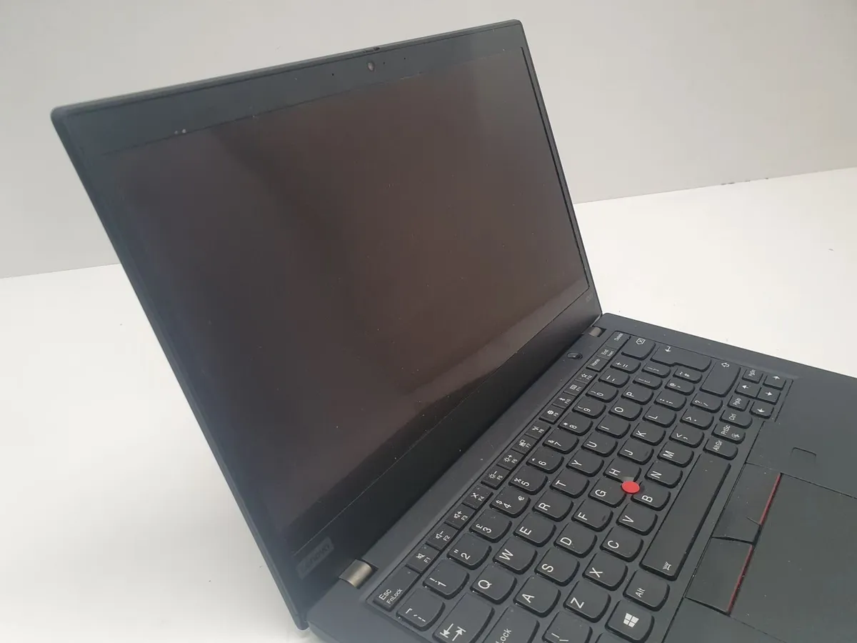 Online Laptop Clearance Auction - Image 4
