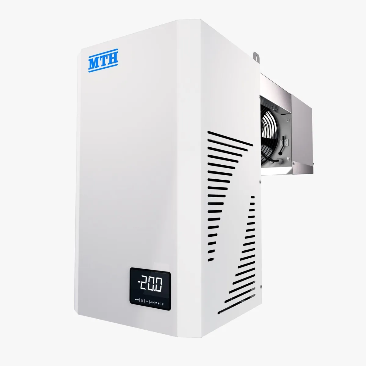 Refrigeration Monoblock