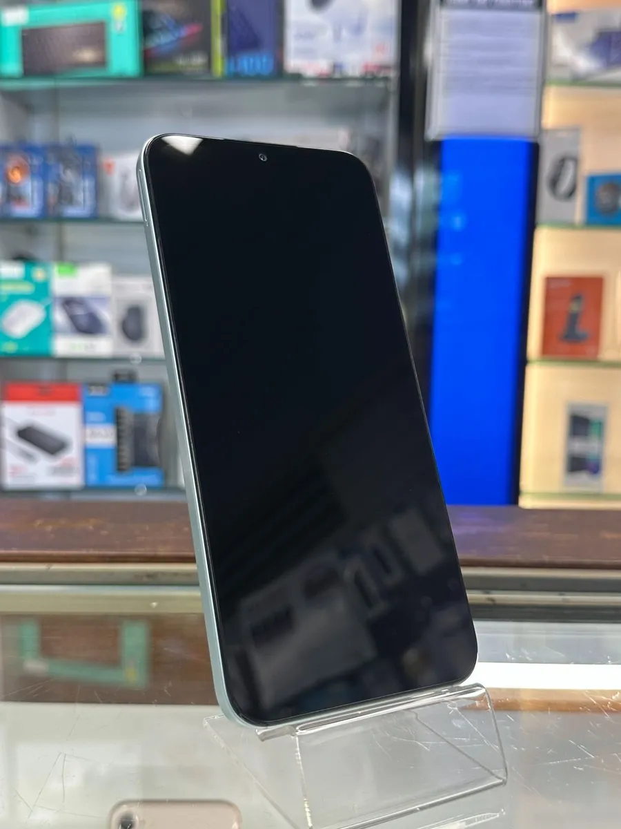 Redmi 15C 128GB - Grade A - €110 - Image 2