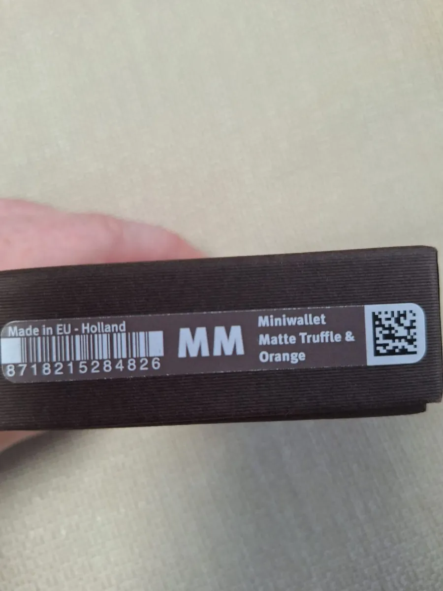Wallet - Image 2