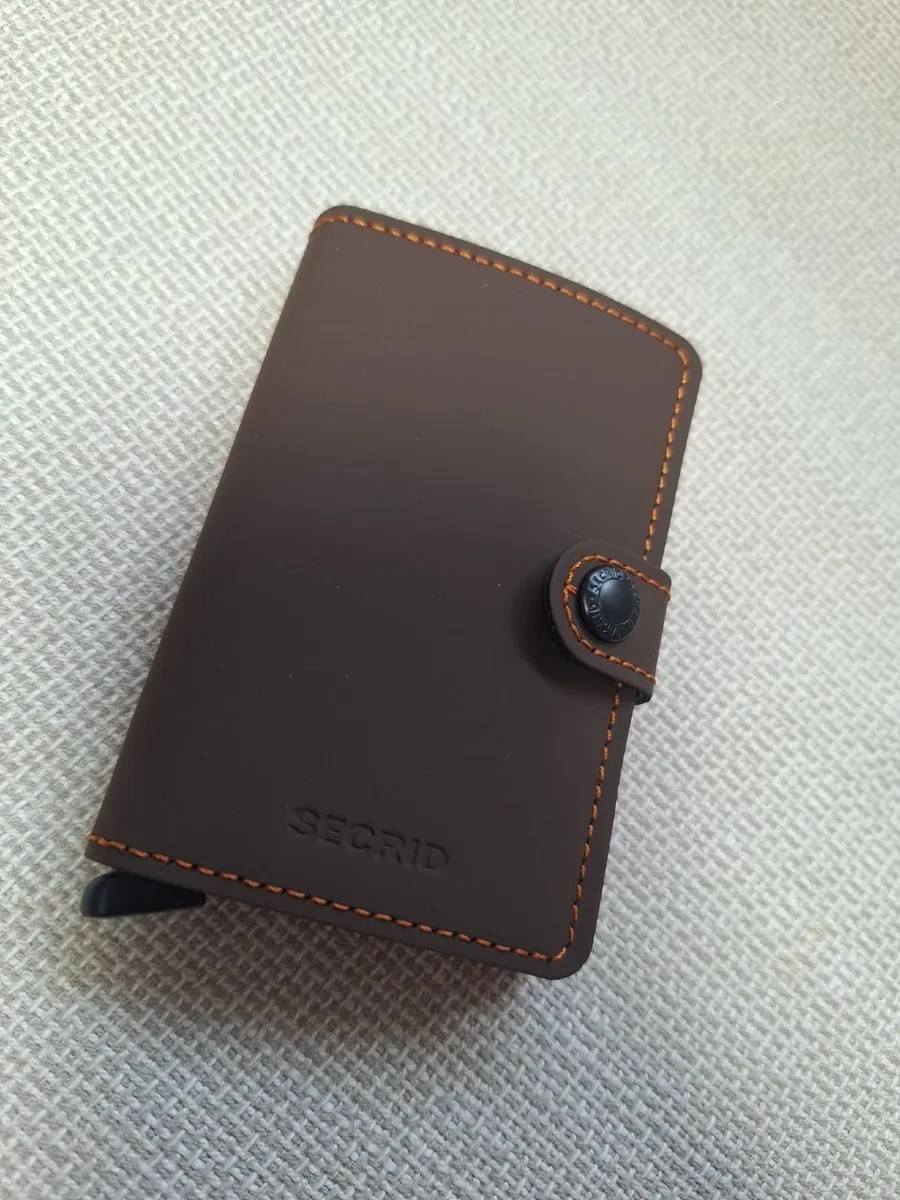 Wallet - Image 3