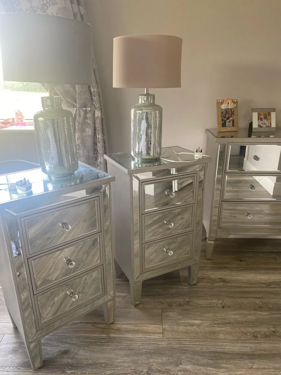 Furniture - Image 3