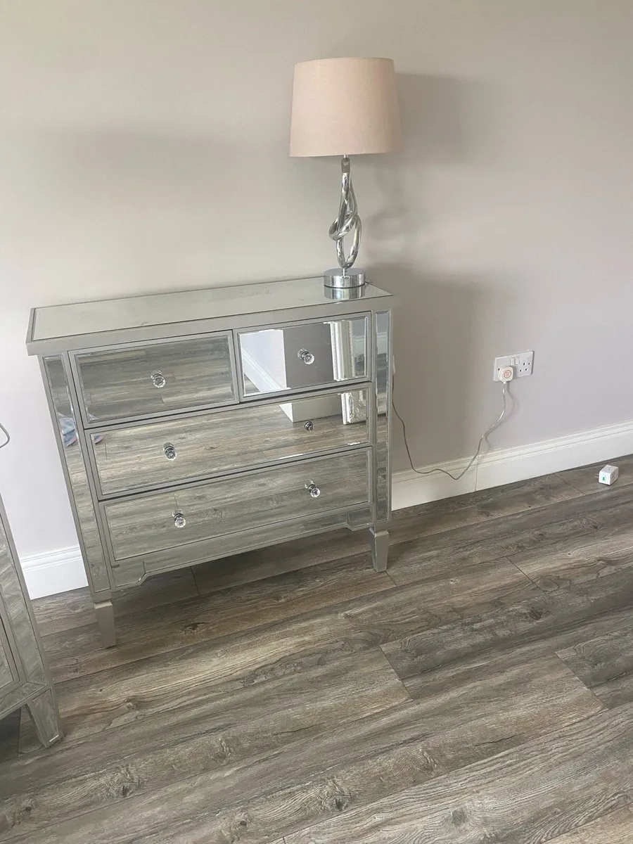 Furniture - Image 1