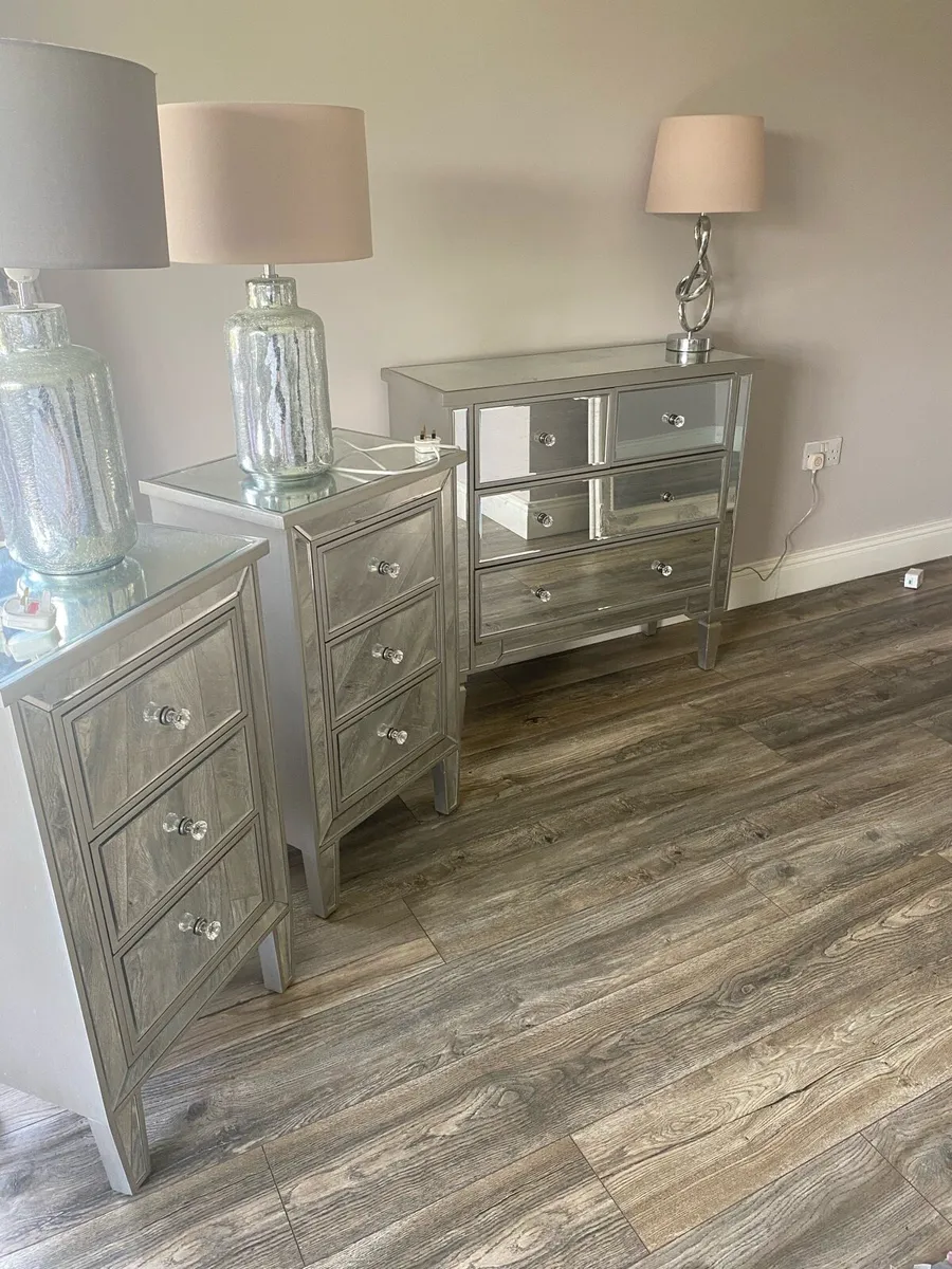 Furniture - Image 2