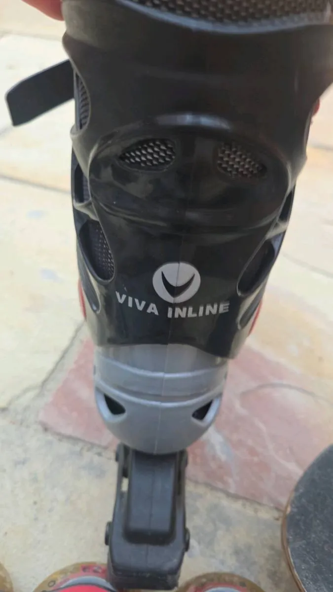 Sport gear - Image 2