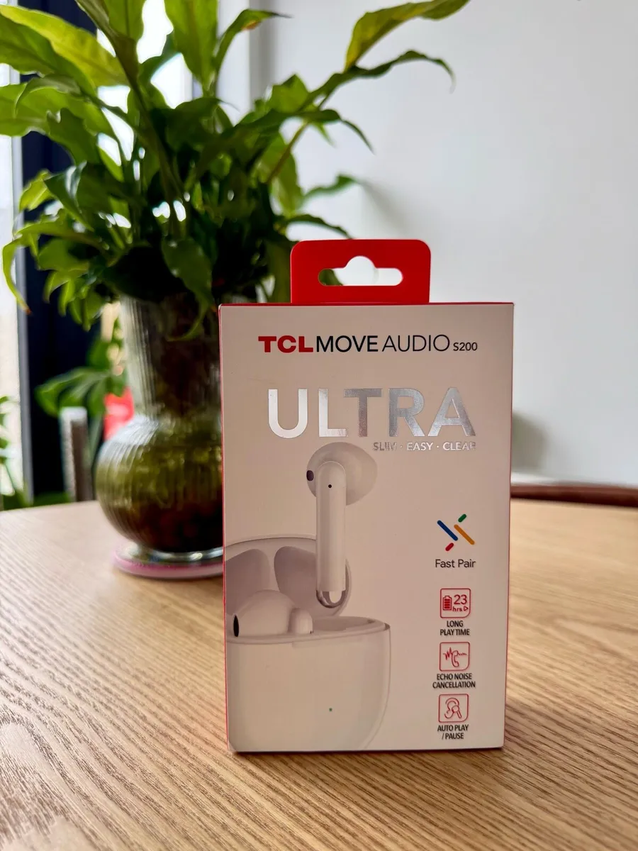🔥 BRAND NEW • FACTORY SEALED • SAVE HUNDREDS! 🔥 - Image 2
