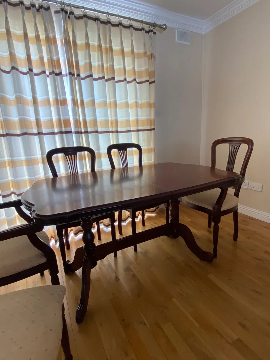 Dining furniture - Image 2