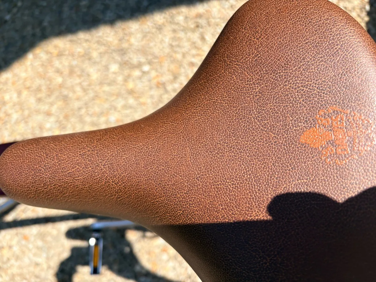 Ladies Dawes Bike brand new - Image 4