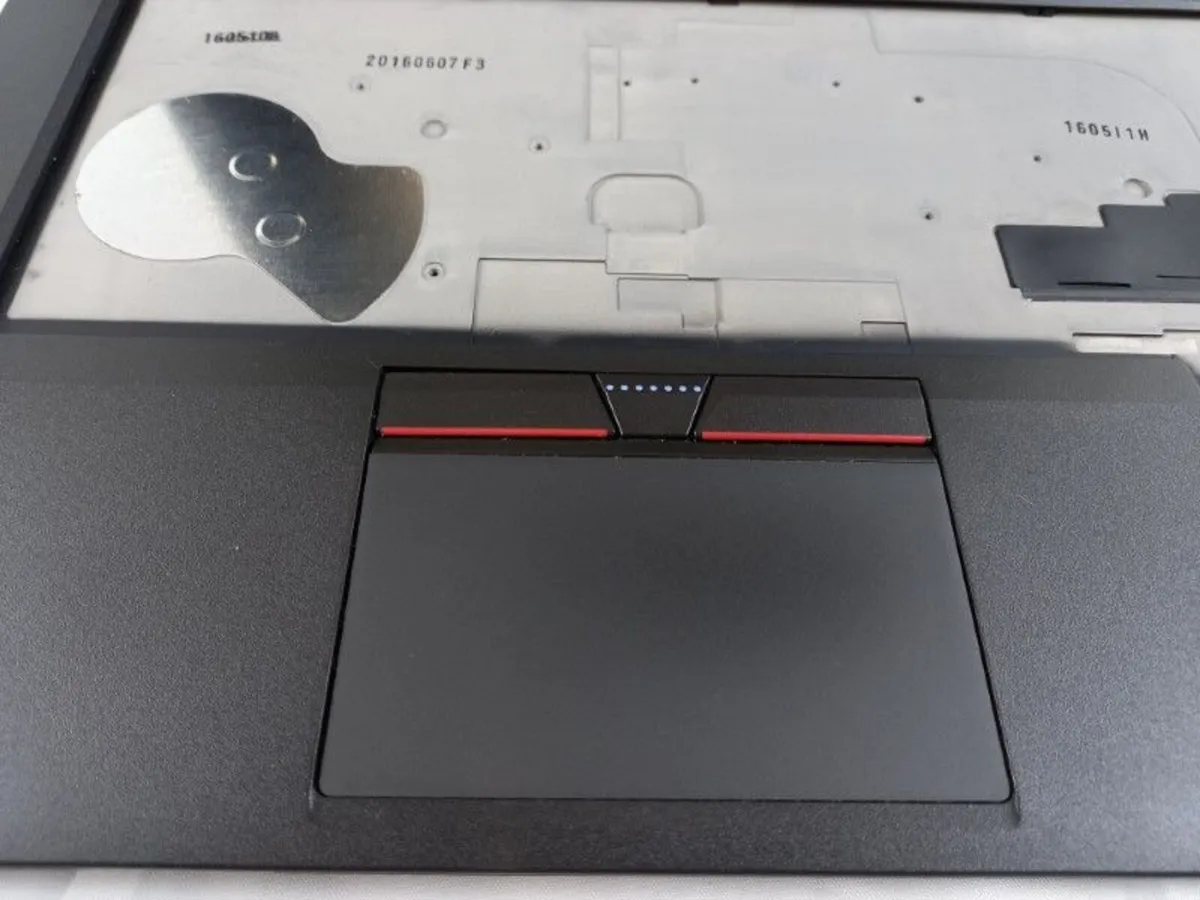 Online Laptop Clearance Auction - Image 4