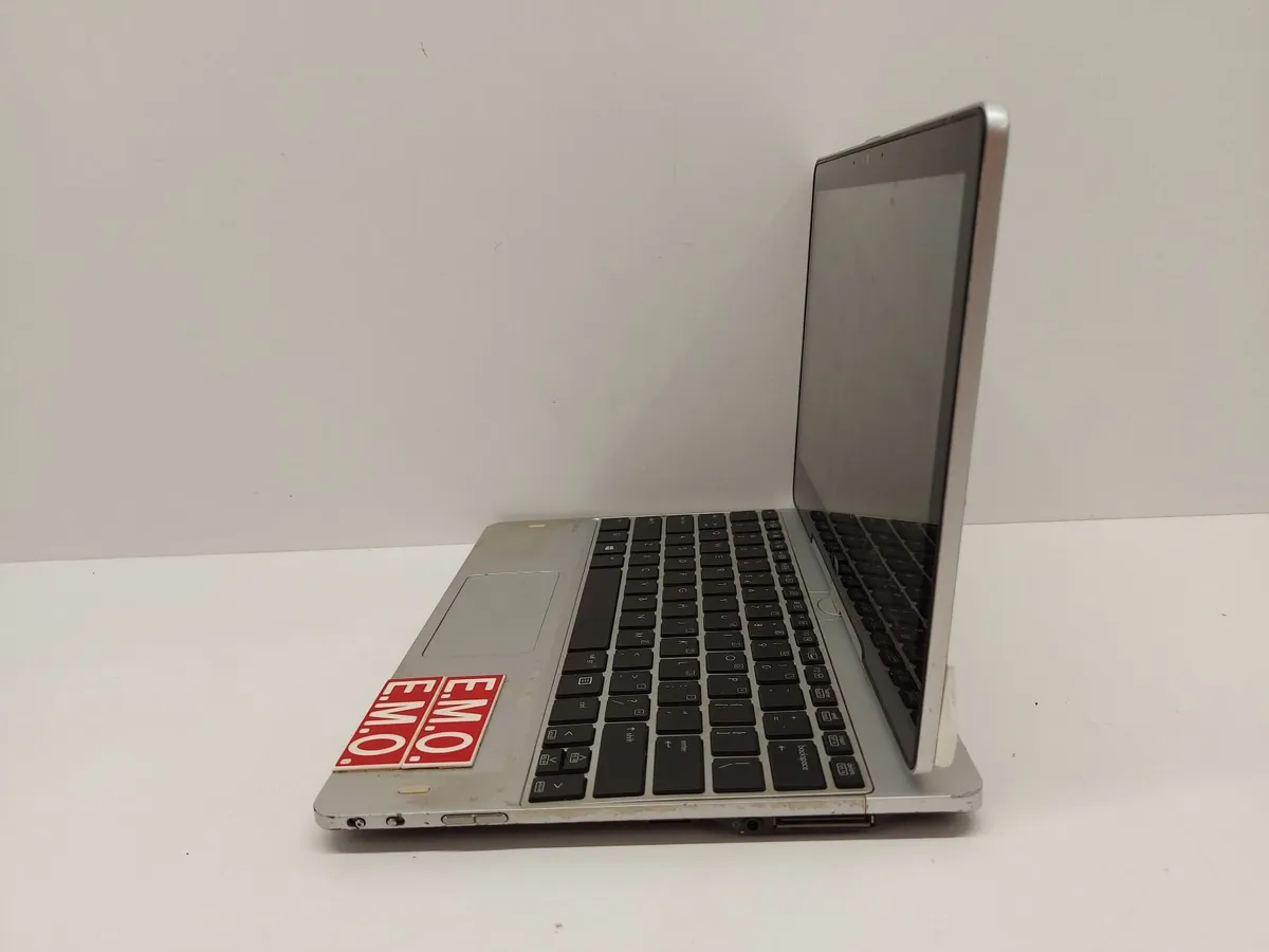 Online Laptop Clearance Auction - Image 1