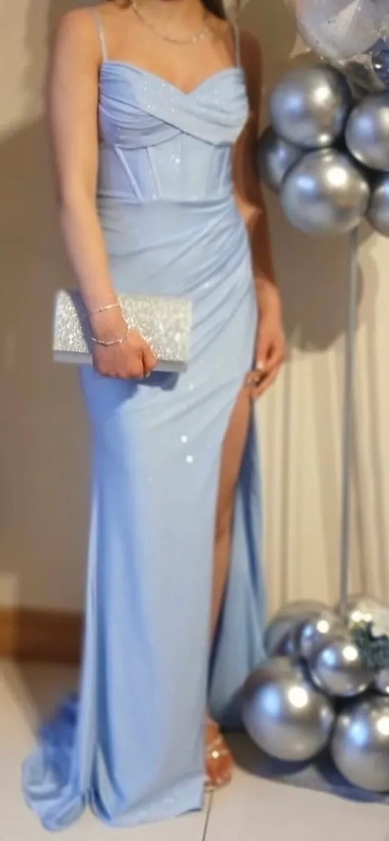 Debs dress - Image 1