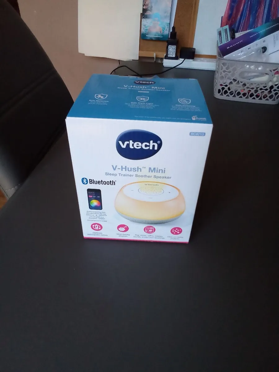 Baby Products - Image 1