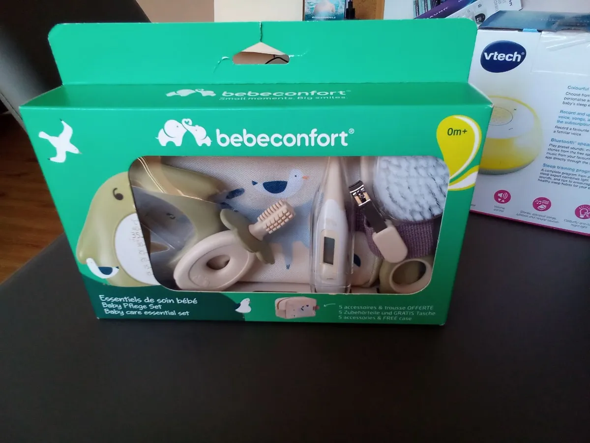 Baby Products - Image 2