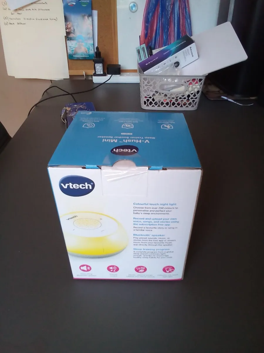 Baby Products - Image 3