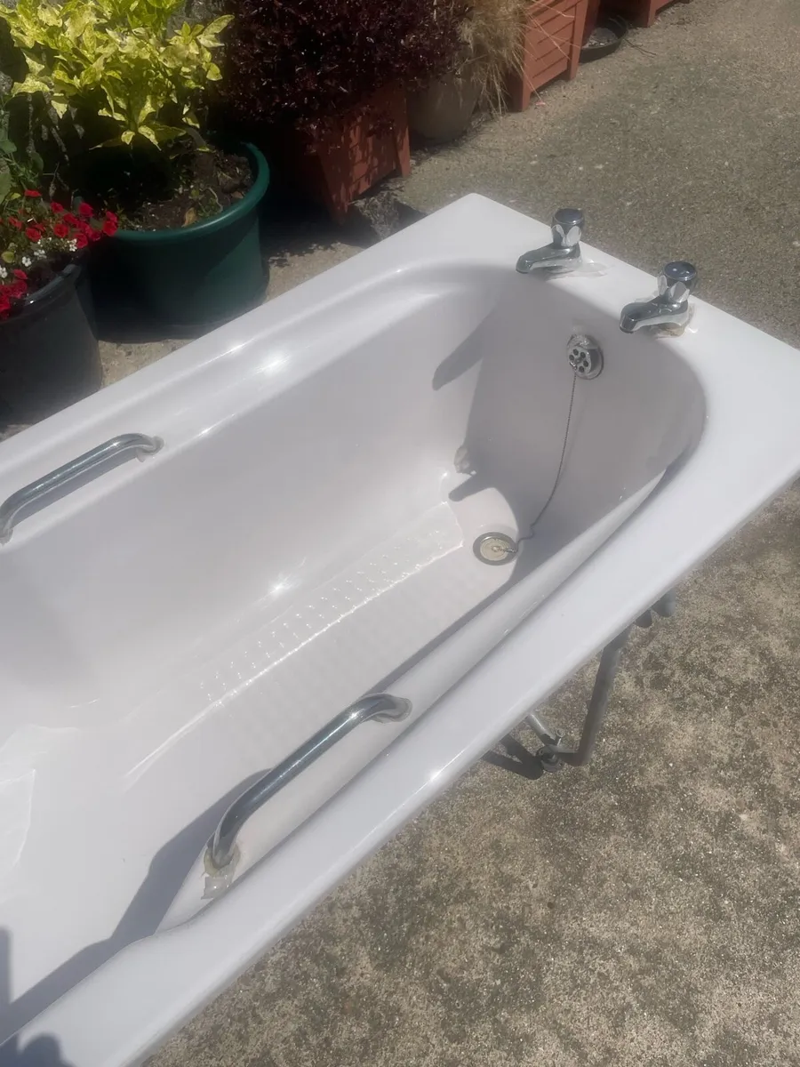 Bath - Image 1