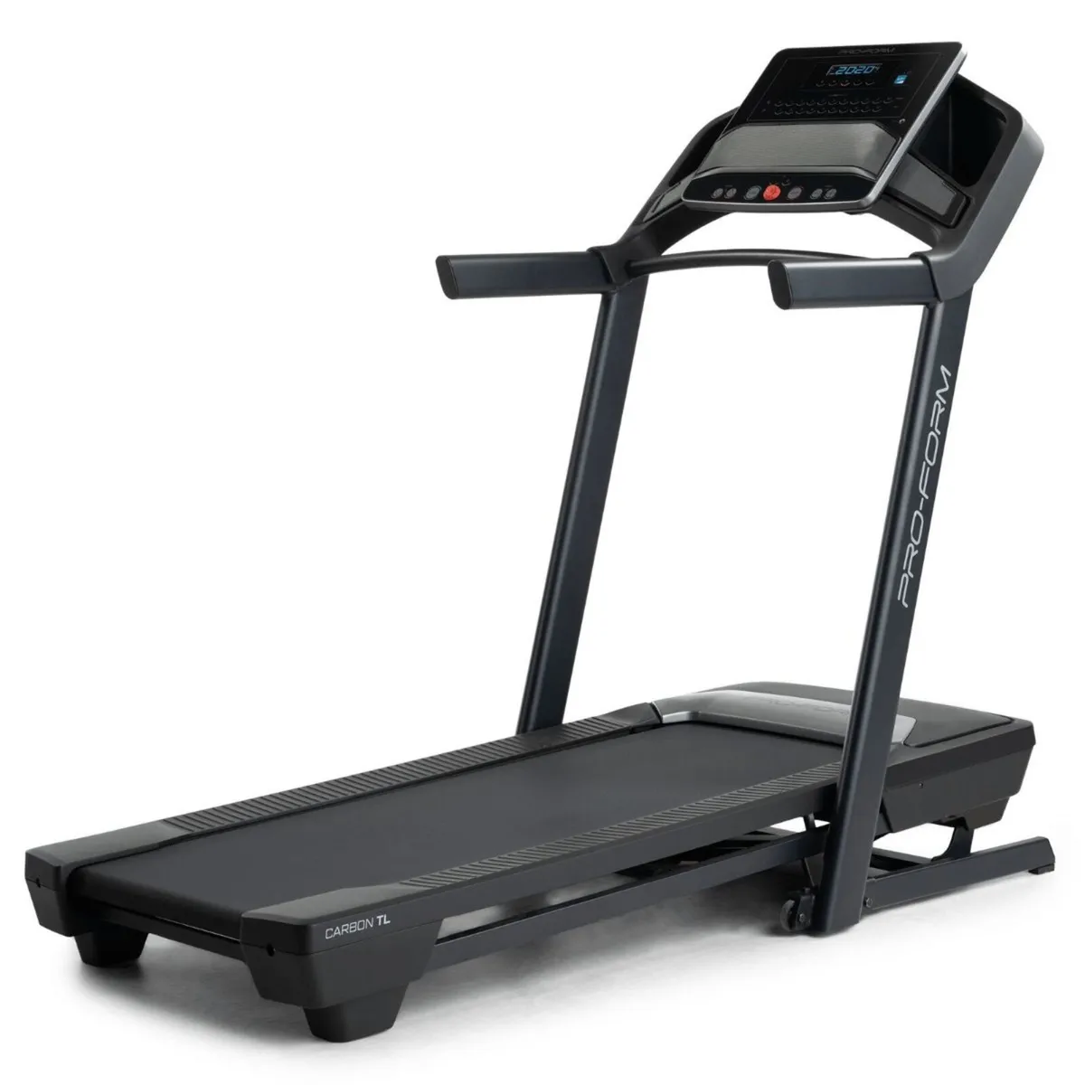 Proform carbon tls treadmill-Free delivery - Image 1
