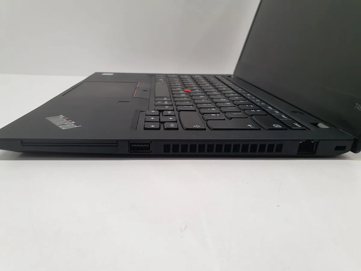Online Laptop Clearance Auction - Image 1