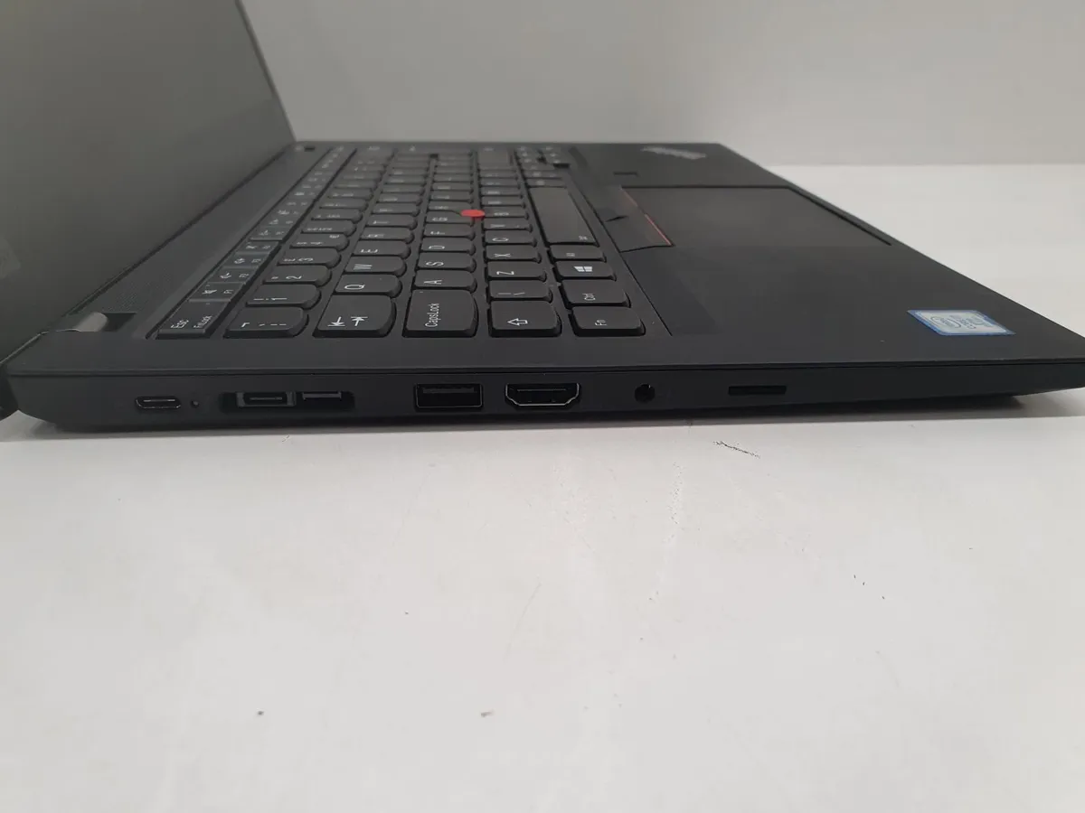 Online Laptop Clearance Auction - Image 4