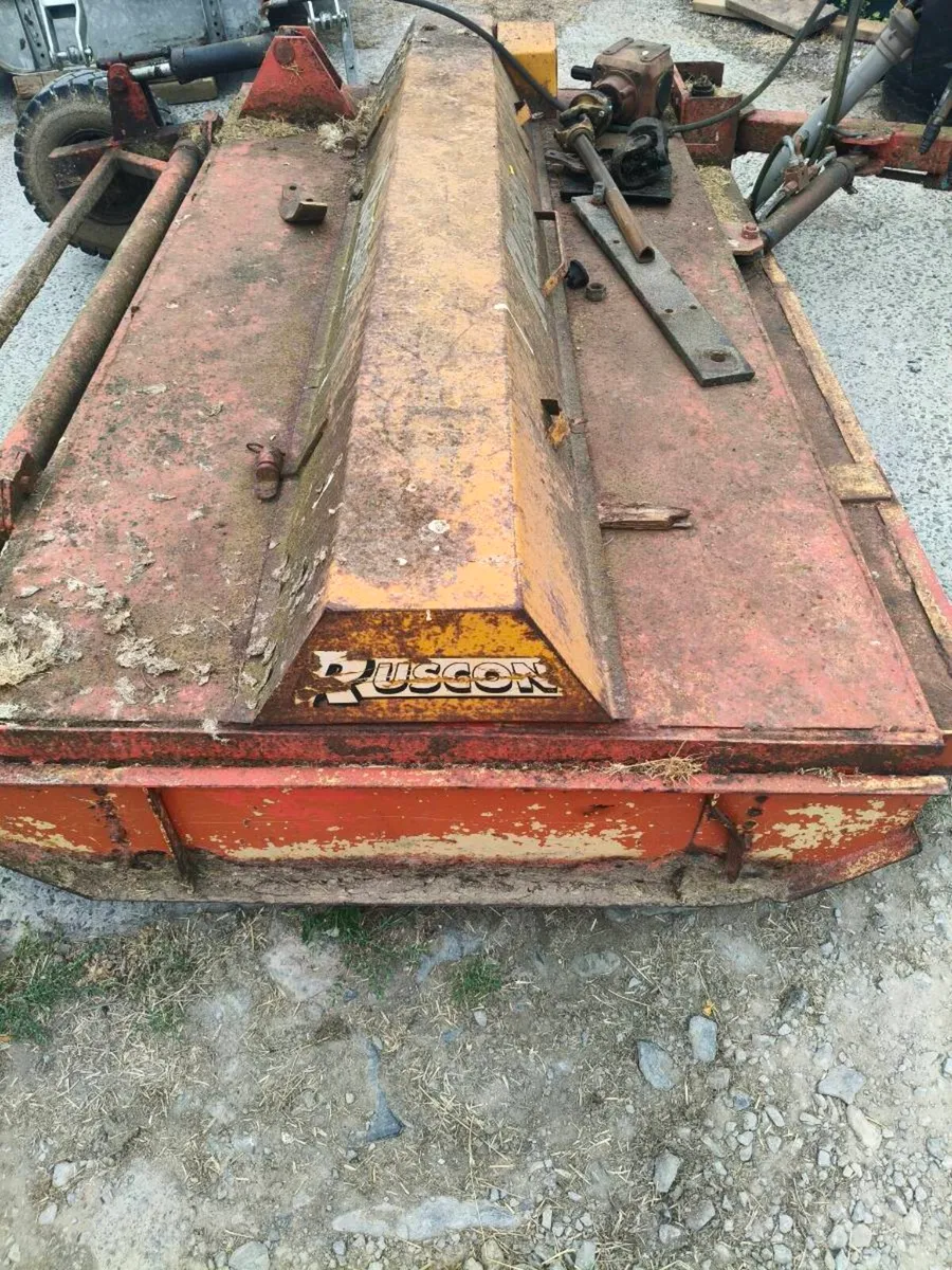 Topper - Image 3