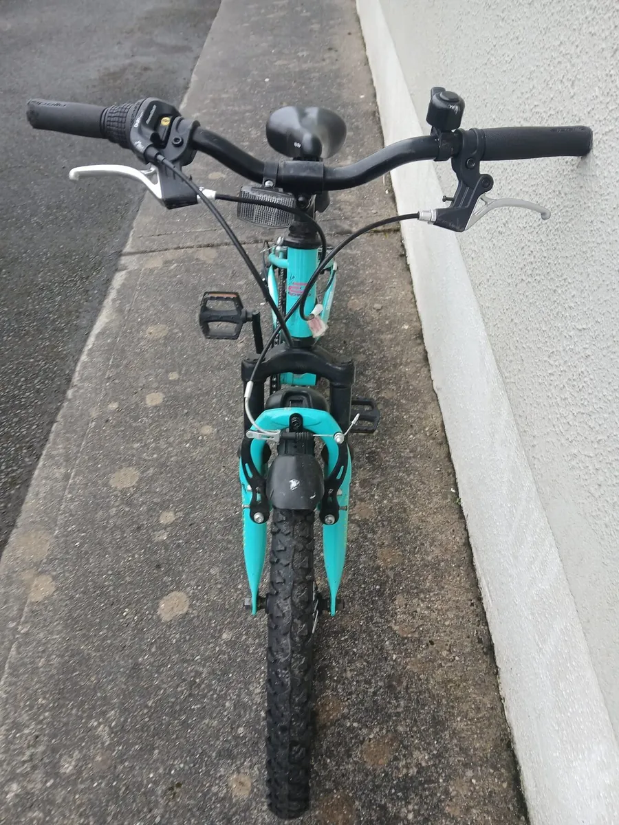 Bike - Image 2