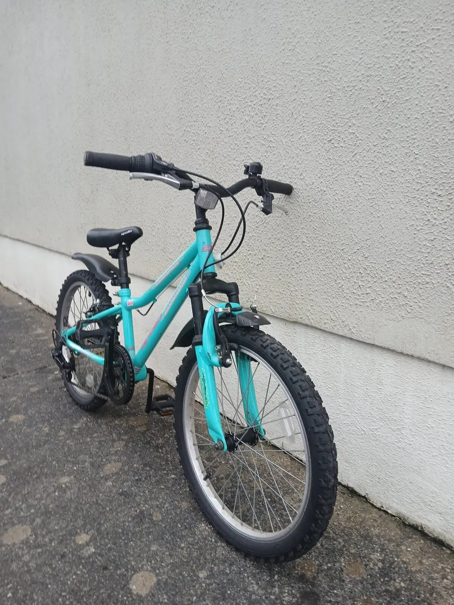 Bike - Image 3
