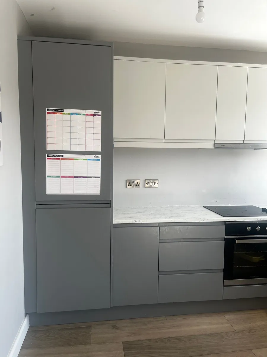 Kitchen - Image 2