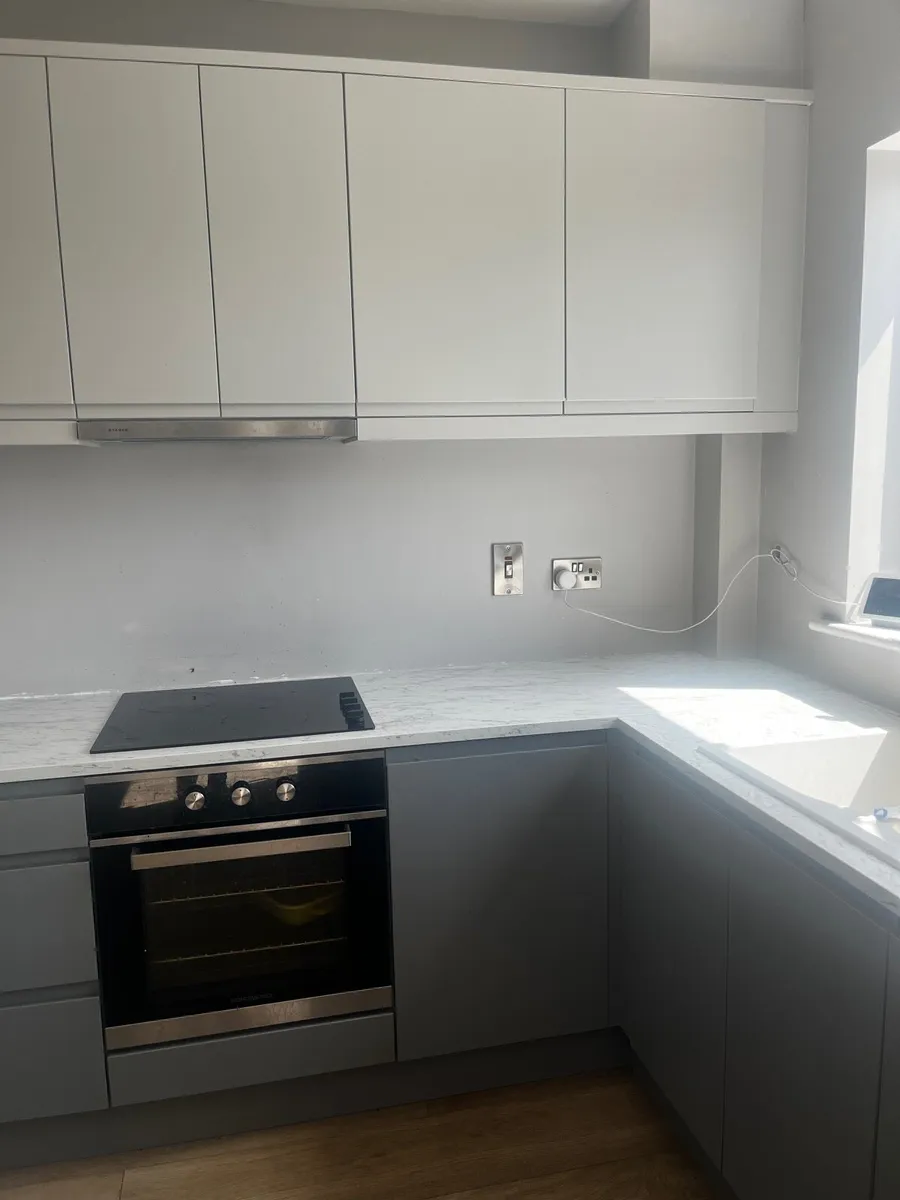 Kitchen - Image 3