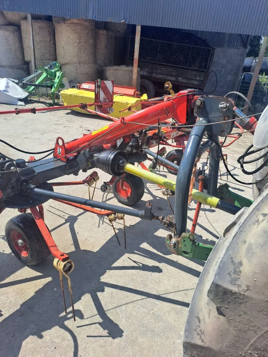 tedder - Image 3