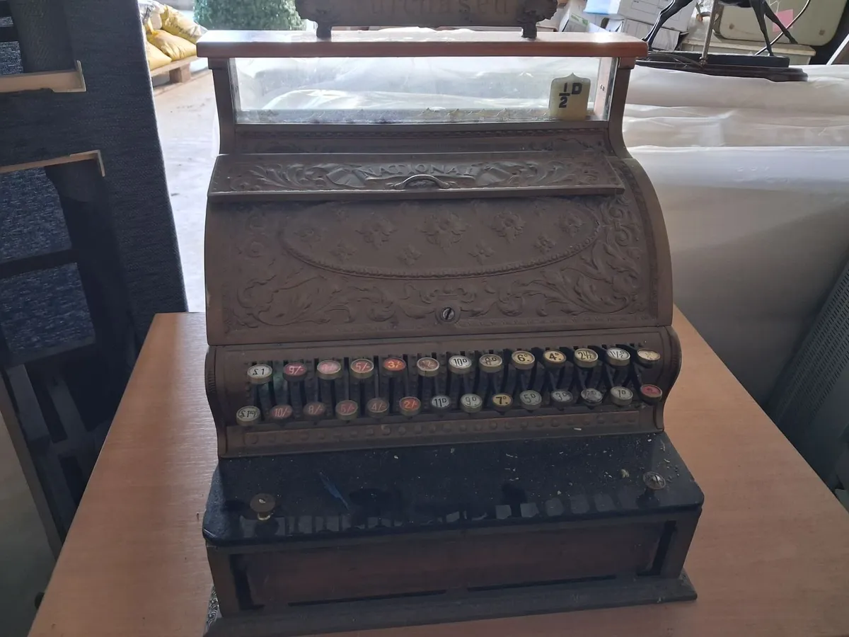 Online Offsite Office Furniture Auction - Image 4