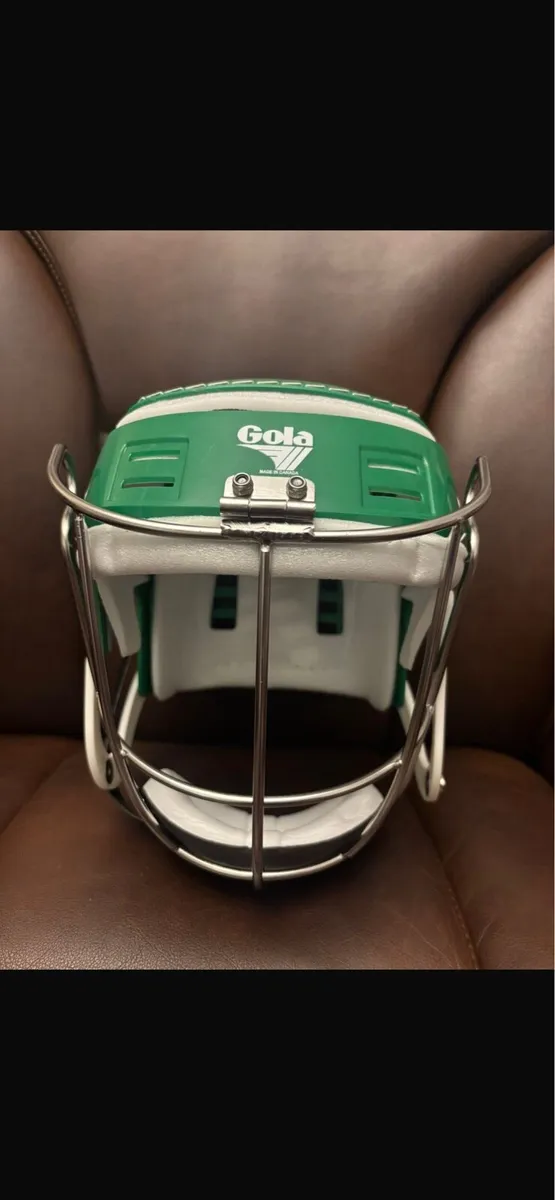 Kk guard - Image 3