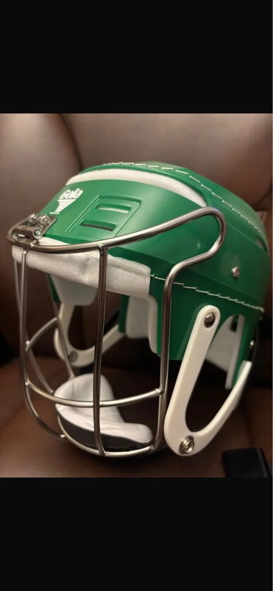 Kk guard - Image 4