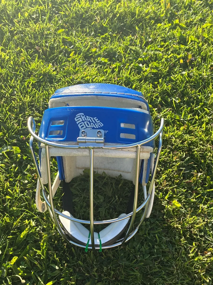 Kk guard - Image 1