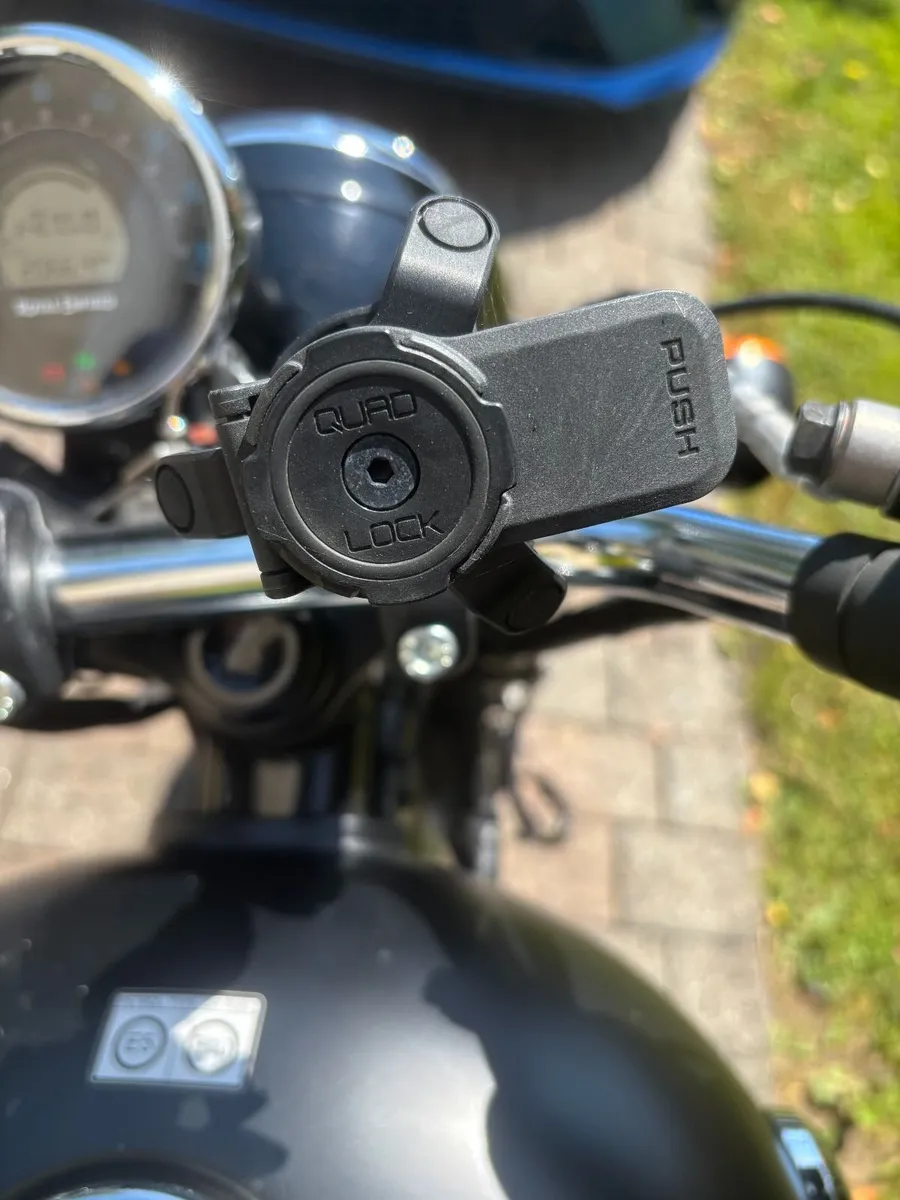 ROYAL ENFIELD Other 2024 - Image 4