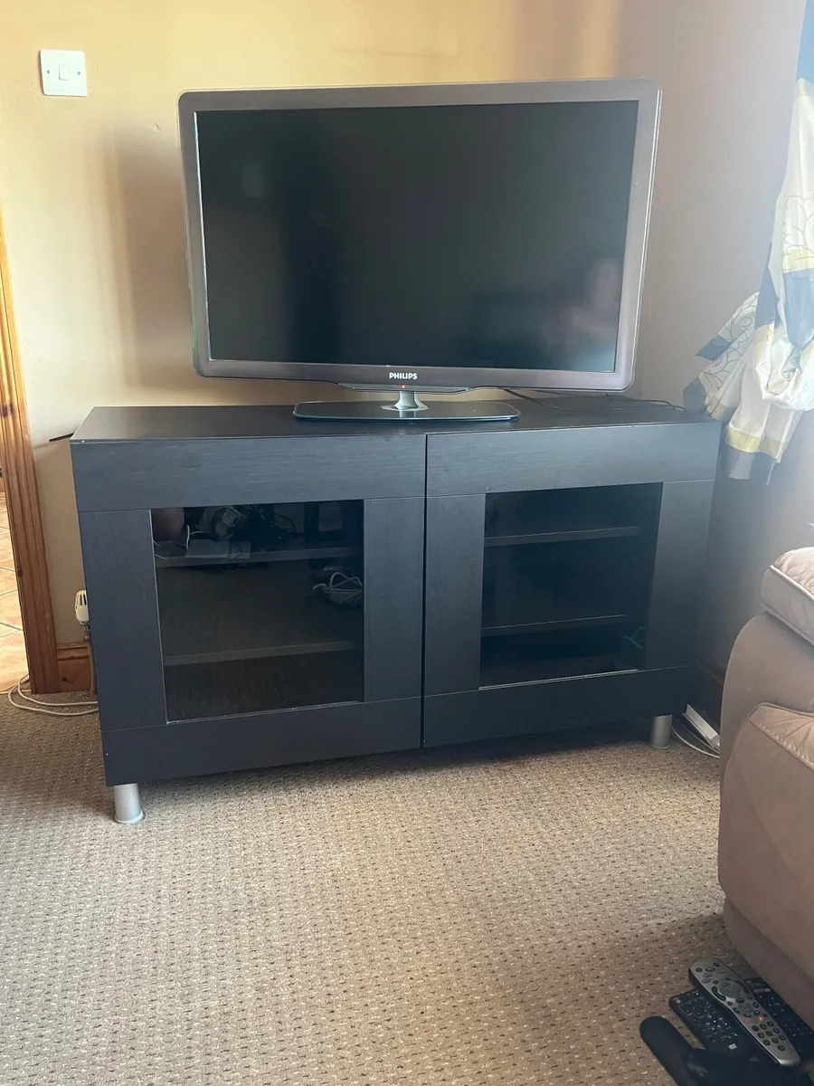 Storage Furniture - Image 3